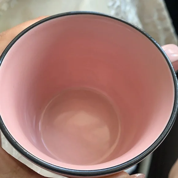 ☀️Weekend SALE☀️ 💗💙Simons mugs bundle - Picture 3 of 7